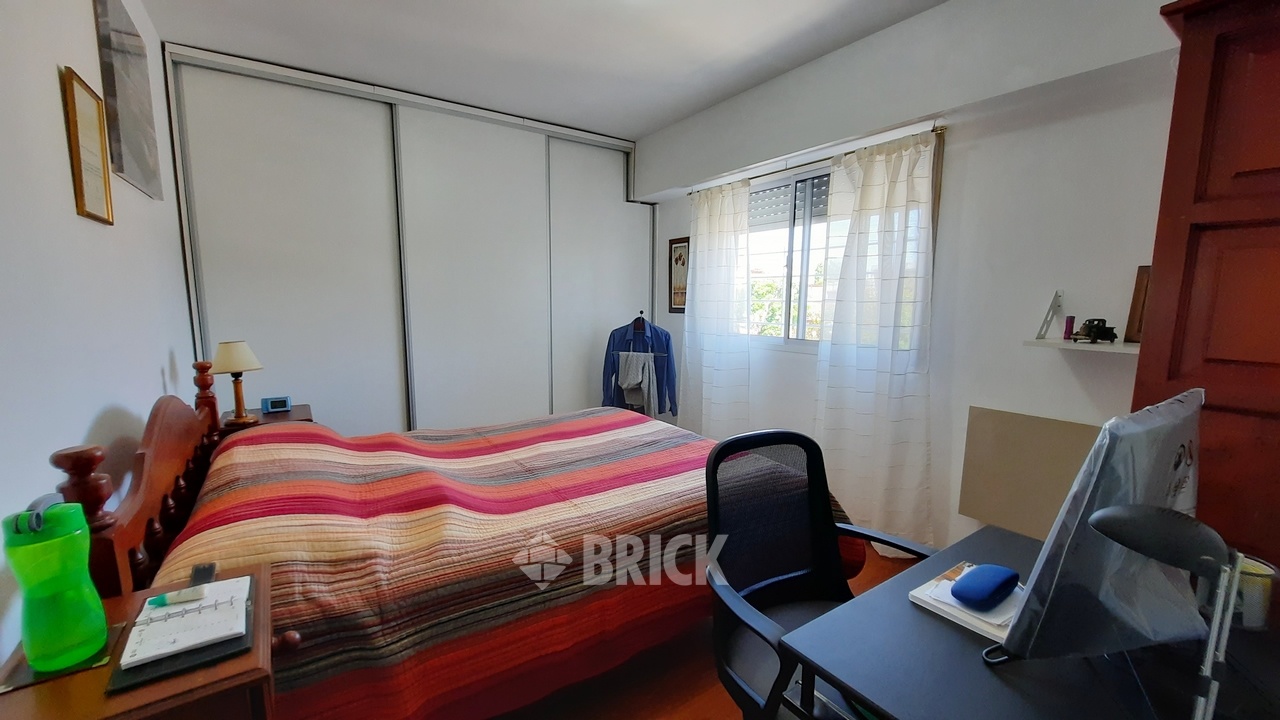 GORRITI al 1600 Piso PB 16