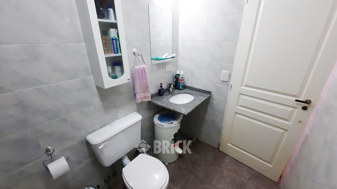 GORRITI al 1600 Piso PB 20