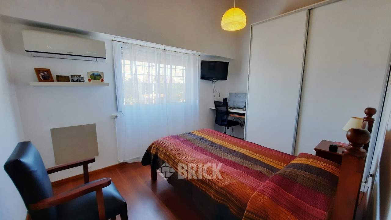 GORRITI al 1600 Piso PB 22