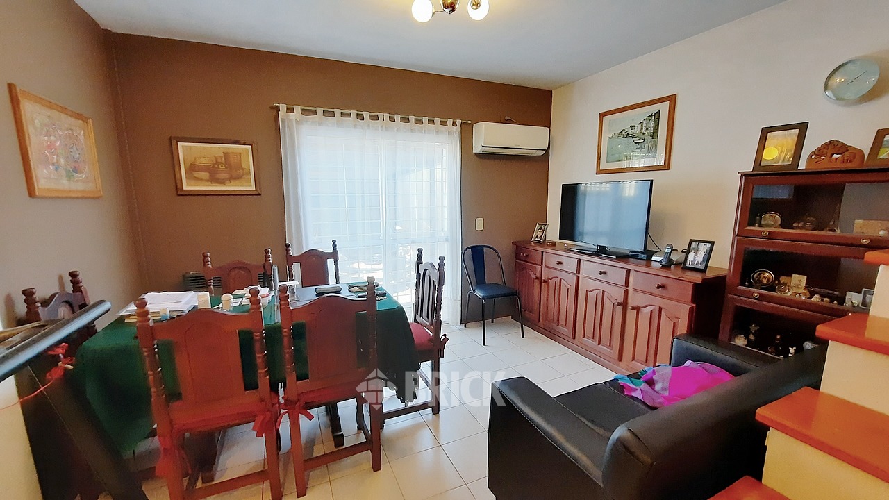 GORRITI al 1600 Piso PB 2