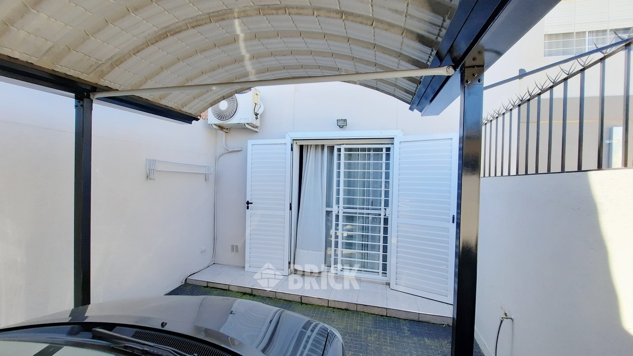 GORRITI al 1600 Piso PB 6