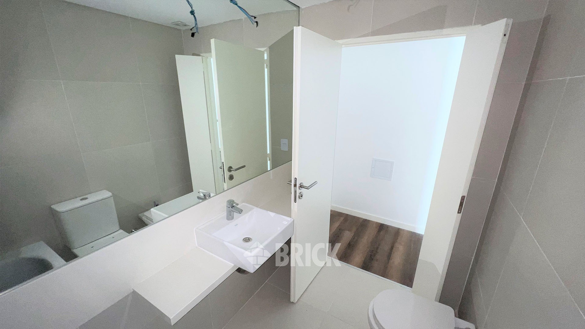 CHARCAS al 3100 Piso PB 9