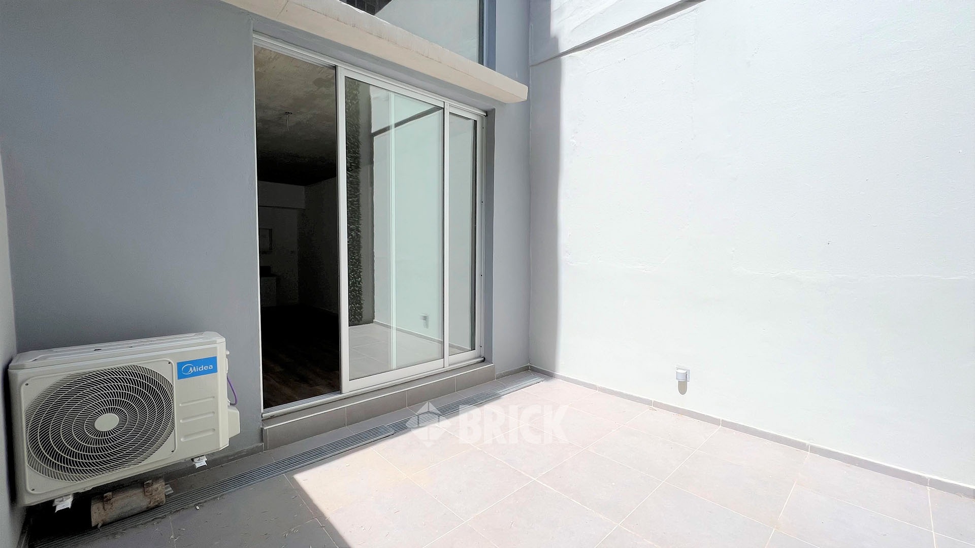 CHARCAS al 3100 Piso PB 11