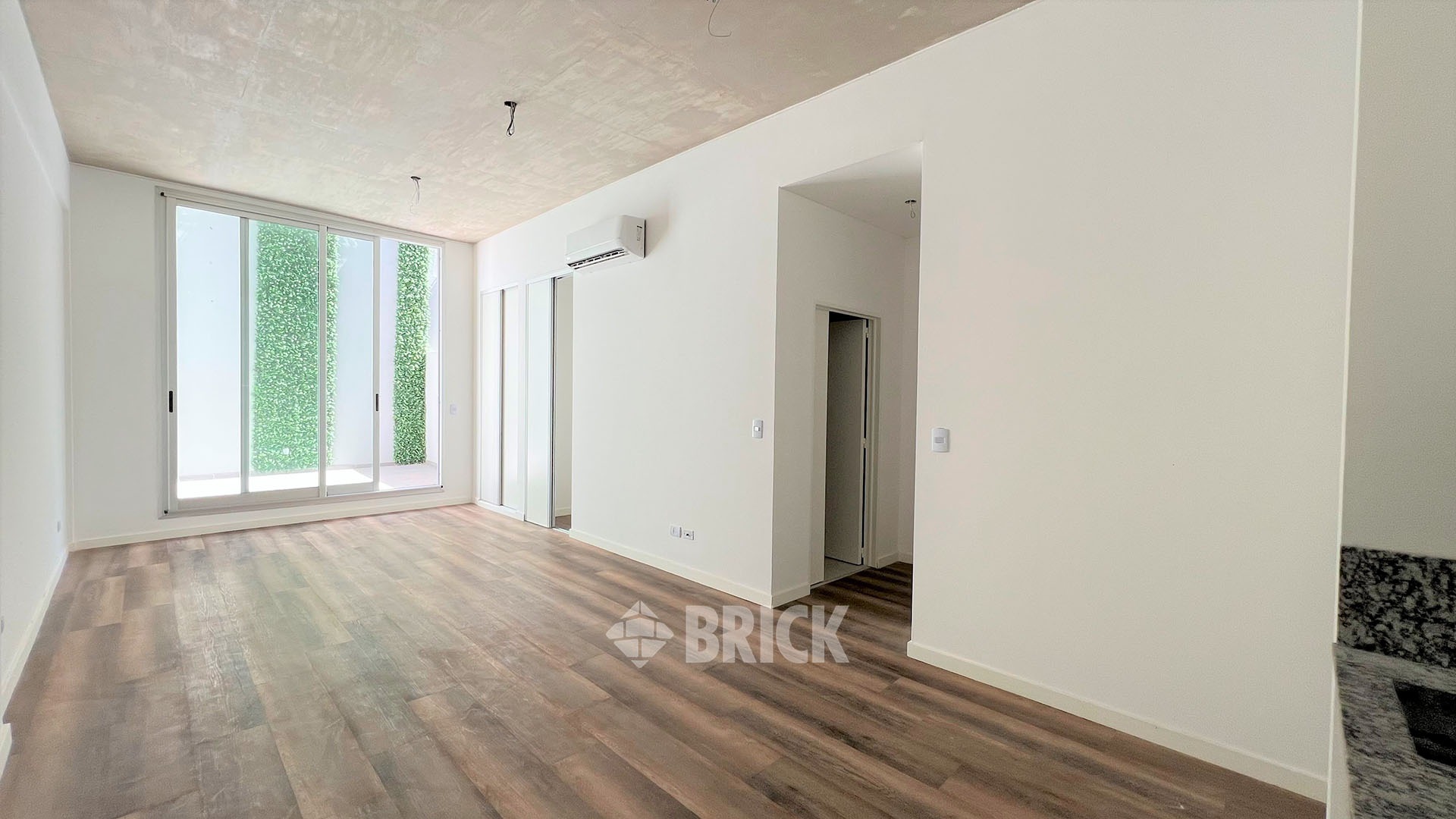 CHARCAS al 3100 Piso PB 1