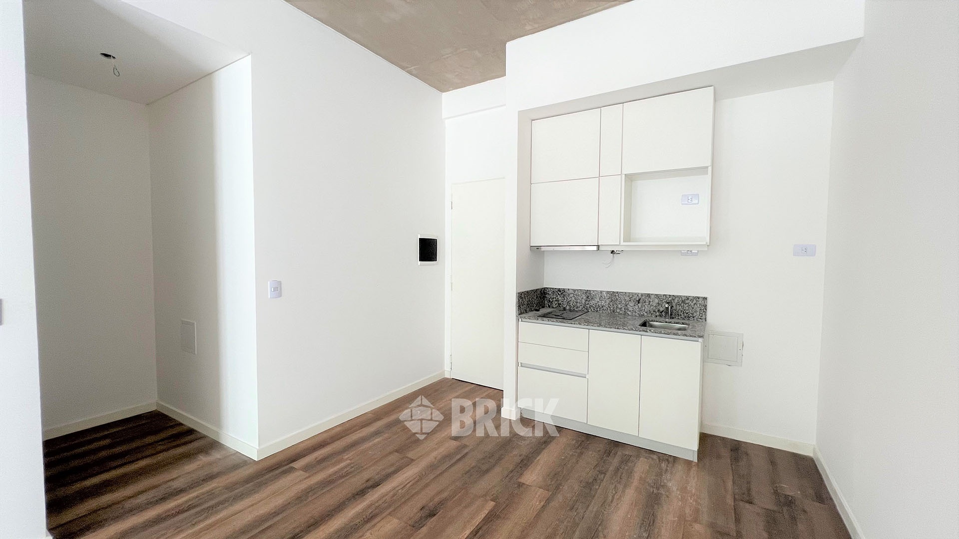 CHARCAS al 3100 Piso PB 2