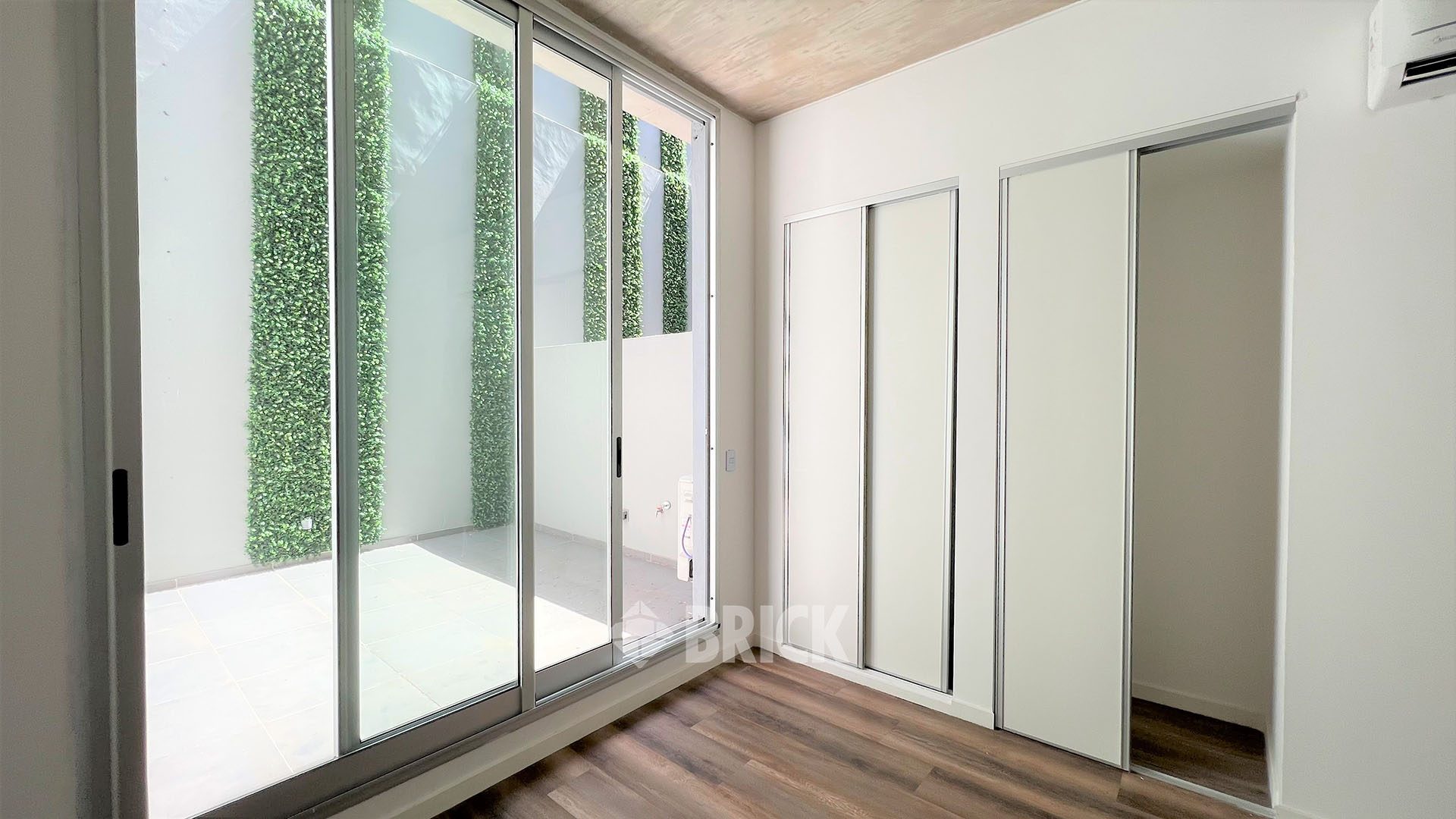 CHARCAS al 3100 Piso PB 3