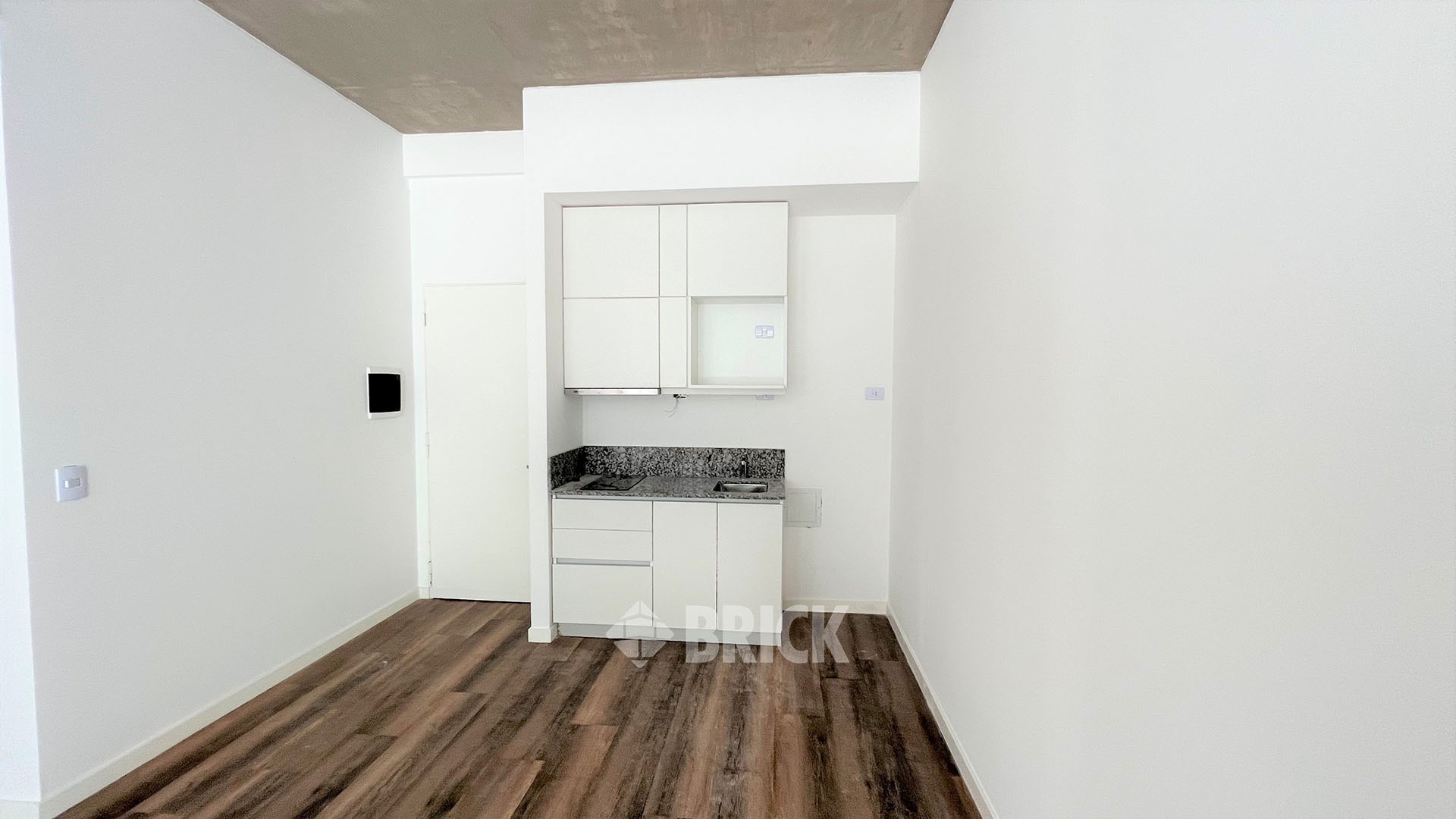 CHARCAS al 3100 Piso PB 5