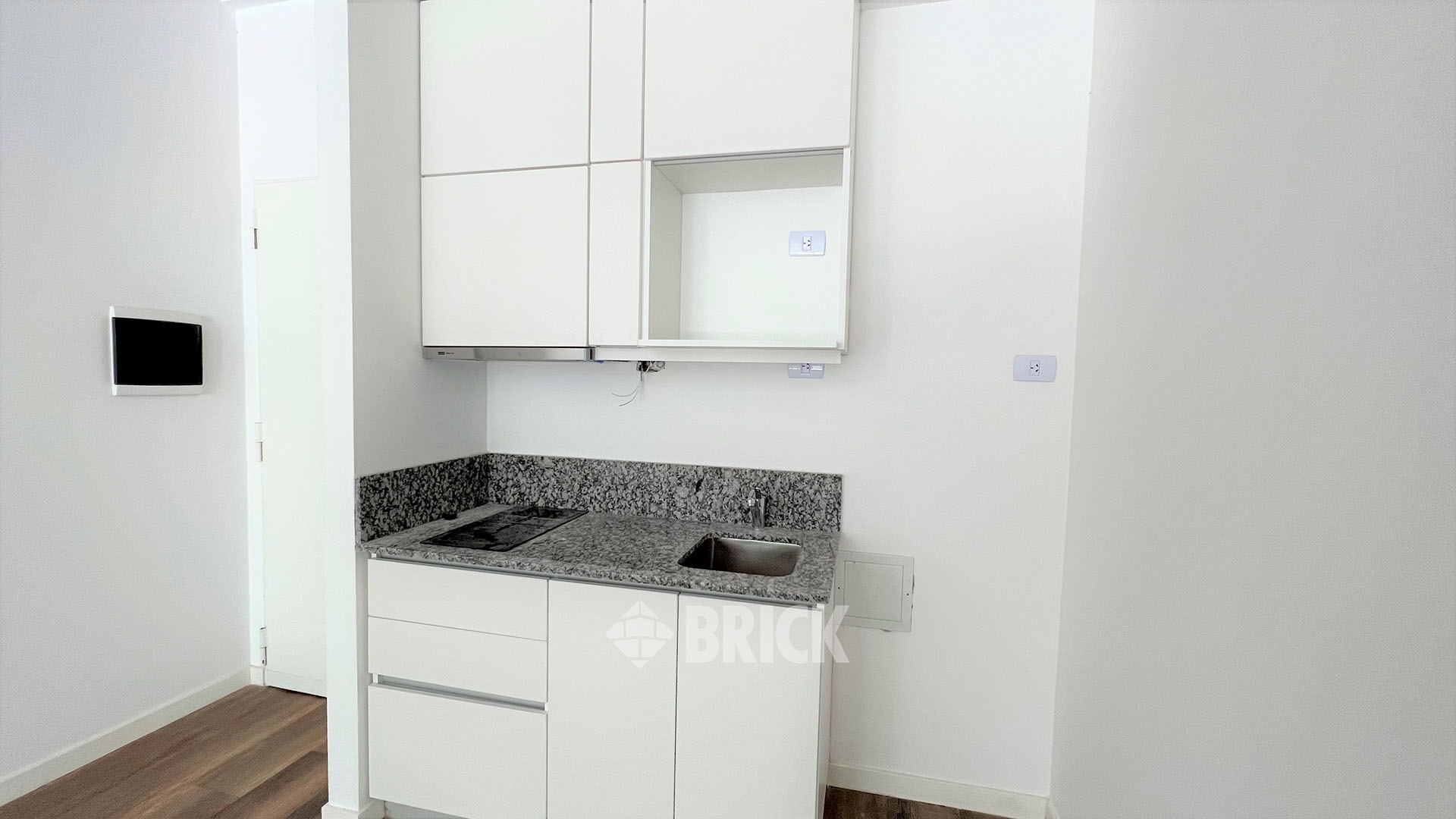 CHARCAS al 3100 Piso PB 6