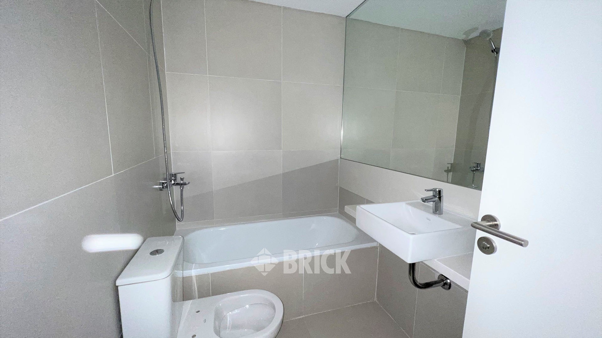 CHARCAS al 3100 Piso PB 7