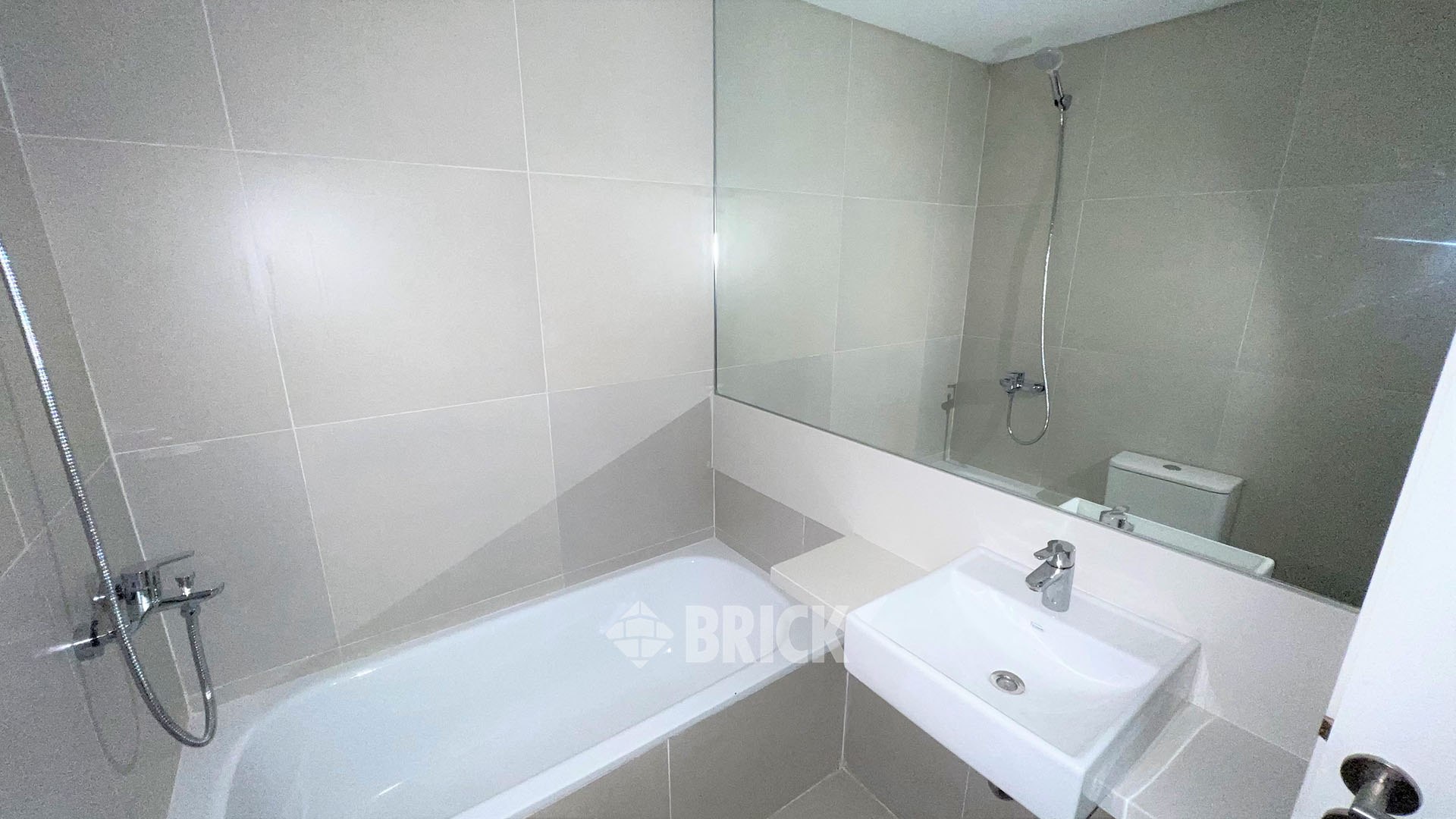 CHARCAS al 3100 Piso PB 8