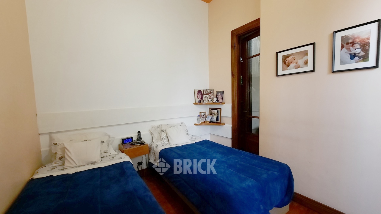HUMAHUACA al 3800 Piso 1 25