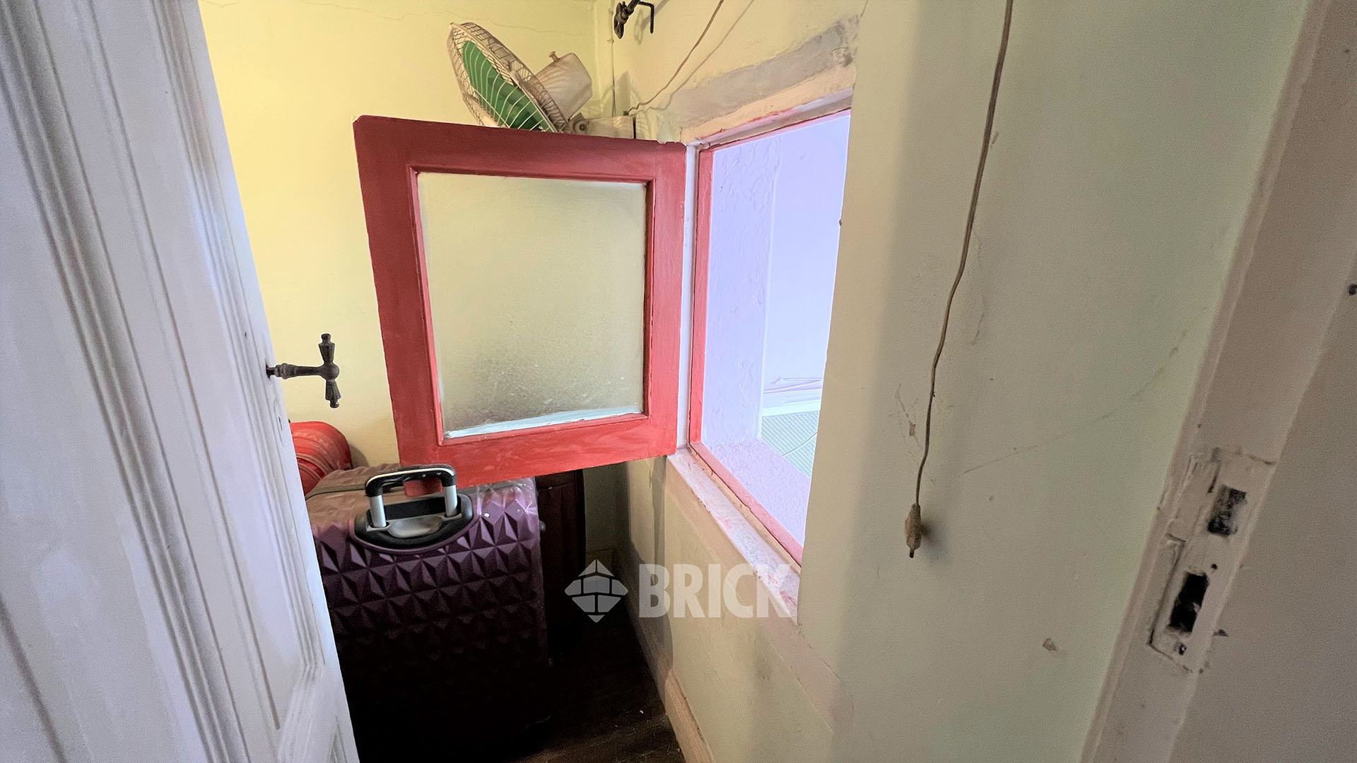 CANDELARIA al 0 Piso PB 20