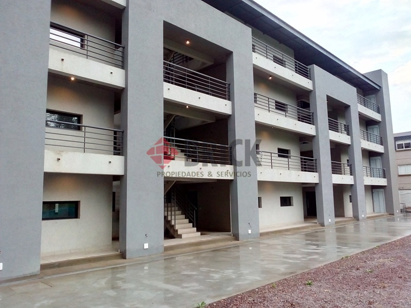 CARLOS CALVO al 600 Piso 3 3