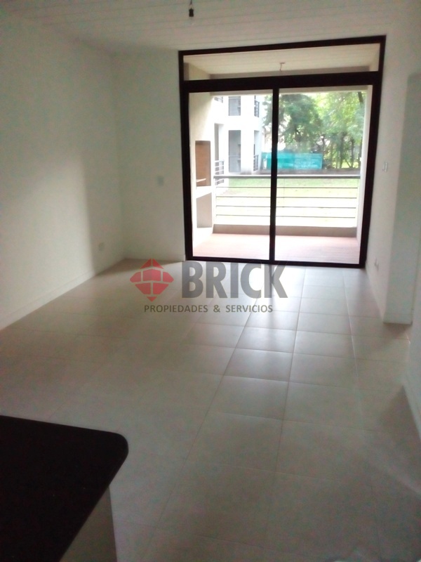 CARLOS CALVO al 600 Piso 3 4