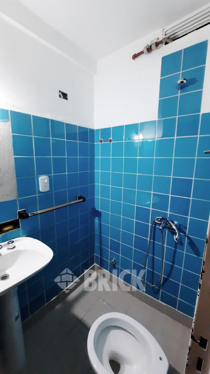 SANTIAGO DEL ESTERO al 1500 Piso 1 10