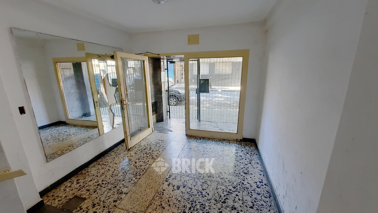 SANTIAGO DEL ESTERO al 1500 Piso 1 13