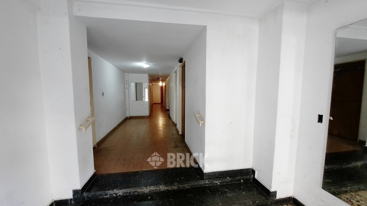 SANTIAGO DEL ESTERO al 1500 Piso 1 15