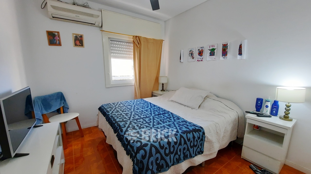 RUCCI, JOSE IGNACIO al 200 Piso 1 10