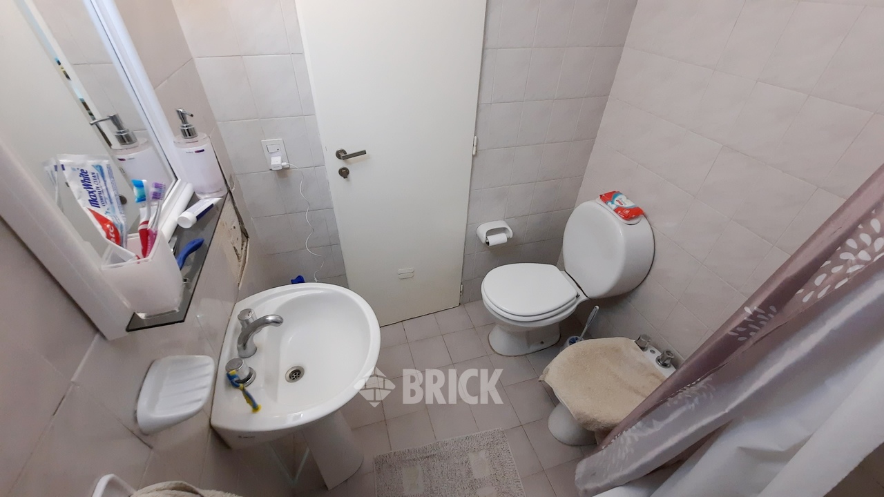 RUCCI, JOSE IGNACIO al 200 Piso 1 13