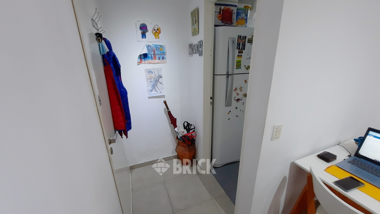 RUCCI, JOSE IGNACIO al 200 Piso 1 14