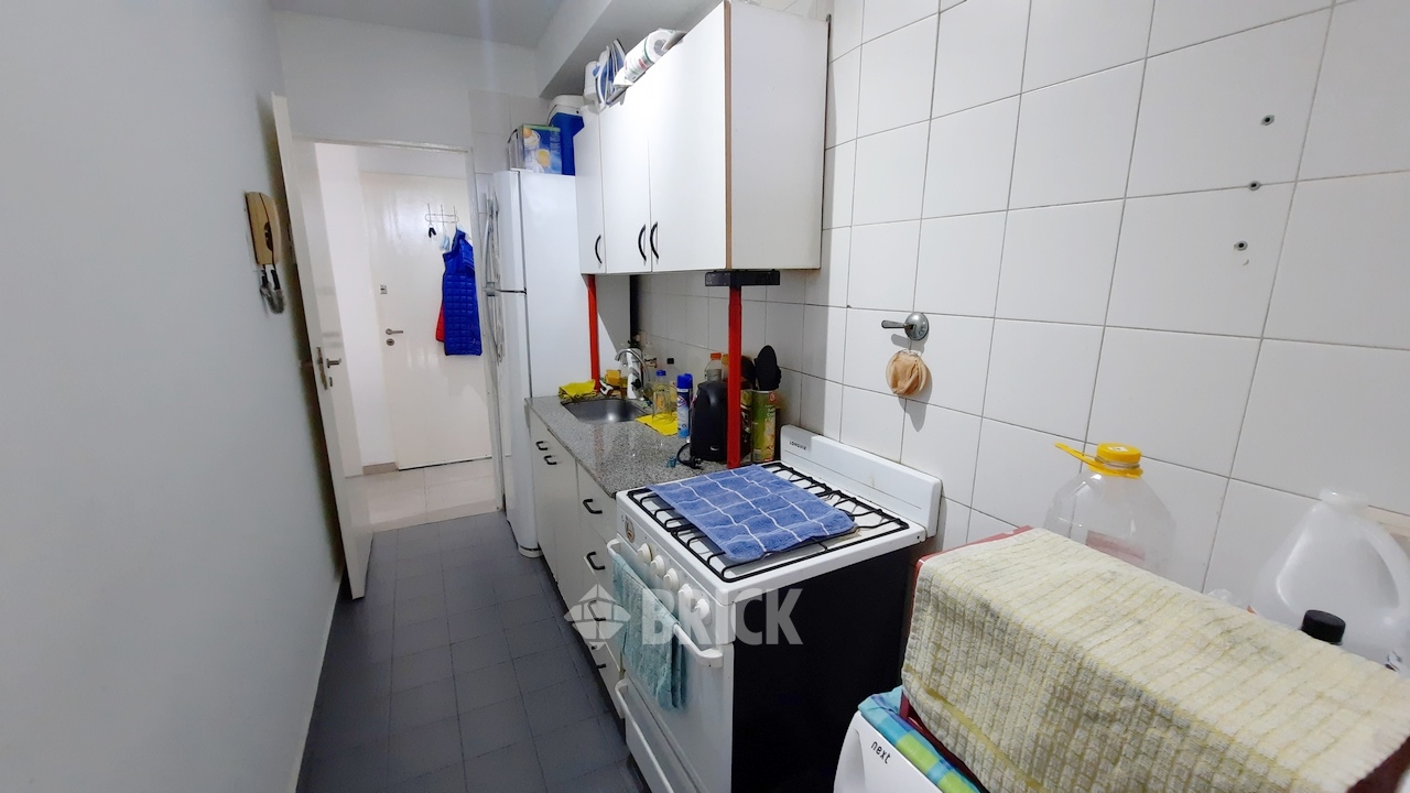 RUCCI, JOSE IGNACIO al 200 Piso 1 16