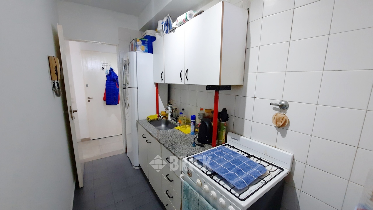 RUCCI, JOSE IGNACIO al 200 Piso 1 17