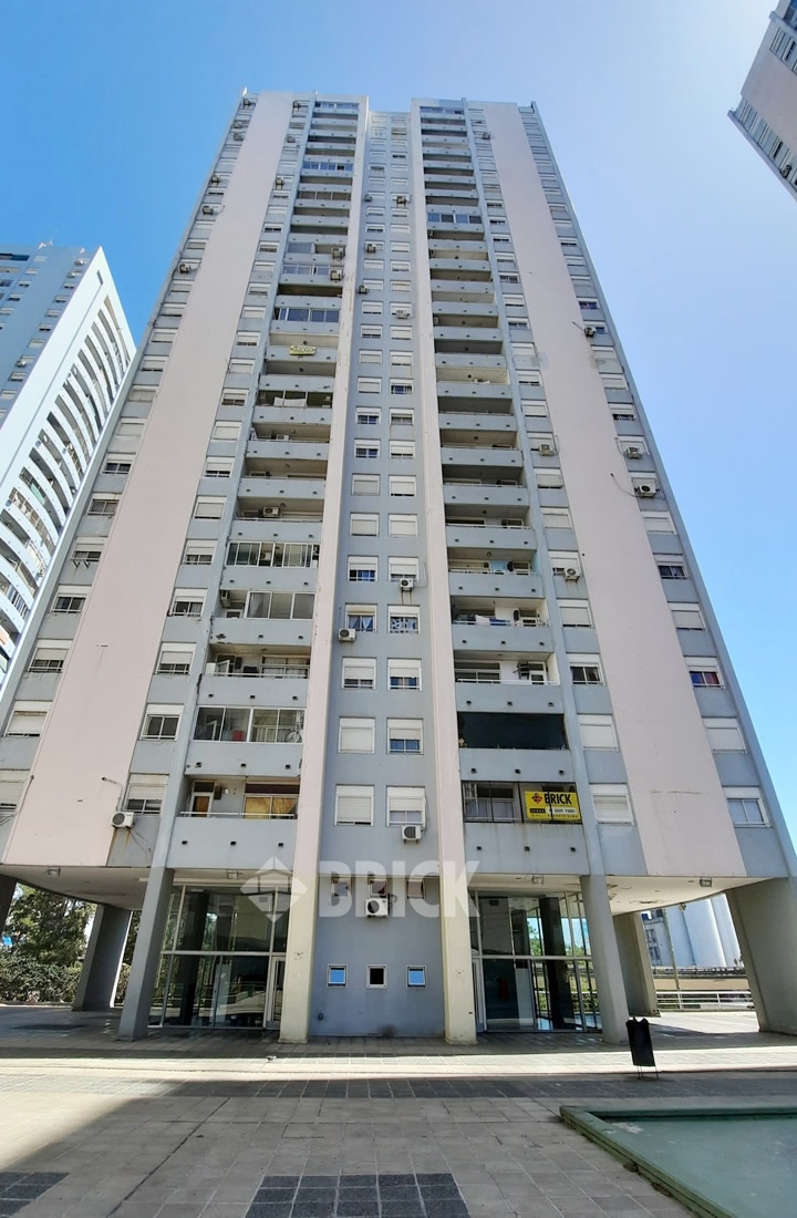 RUCCI, JOSE IGNACIO al 200 Piso 1 20