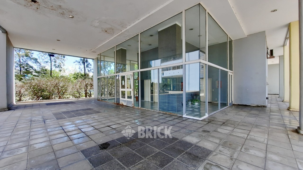 RUCCI, JOSE IGNACIO al 200 Piso 1 21