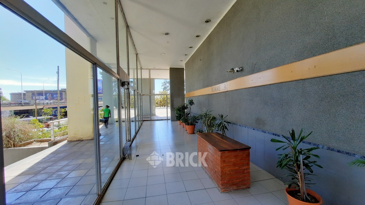 RUCCI, JOSE IGNACIO al 200 Piso 1 23