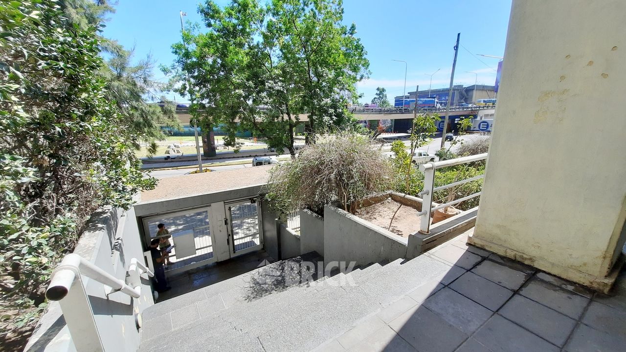 RUCCI, JOSE IGNACIO al 200 Piso 1 24