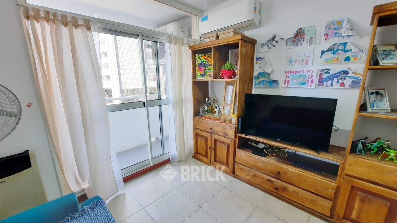 RUCCI, JOSE IGNACIO al 200 Piso 1 3