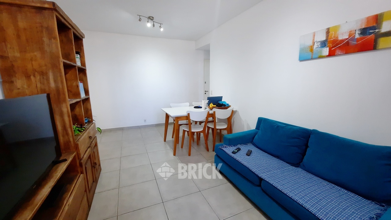 RUCCI, JOSE IGNACIO al 200 Piso 1 4