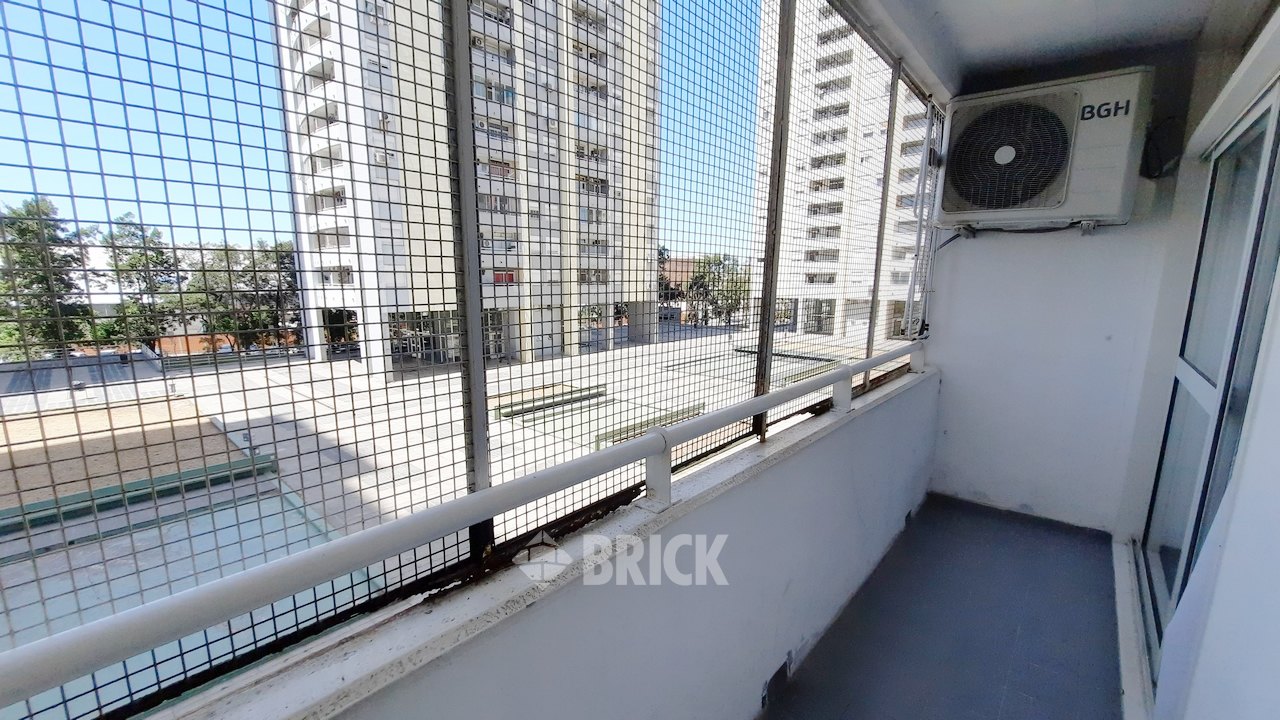 RUCCI, JOSE IGNACIO al 200 Piso 1 6