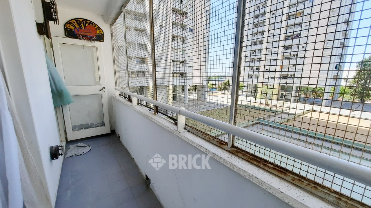 RUCCI, JOSE IGNACIO al 200 Piso 1 8