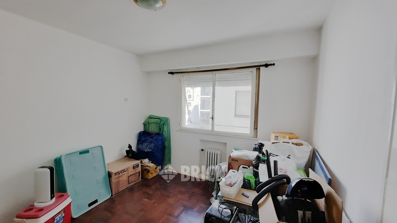 PARAGUAY al 2600 Piso 5 11