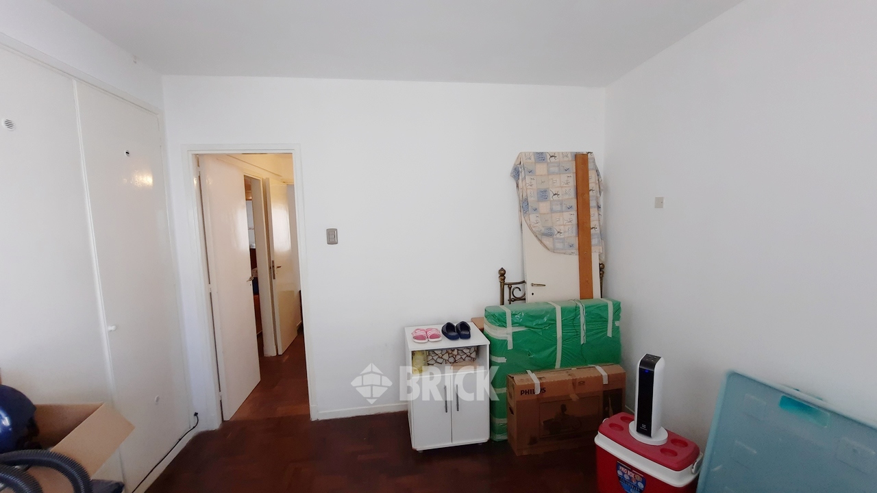 PARAGUAY al 2600 Piso 5 13