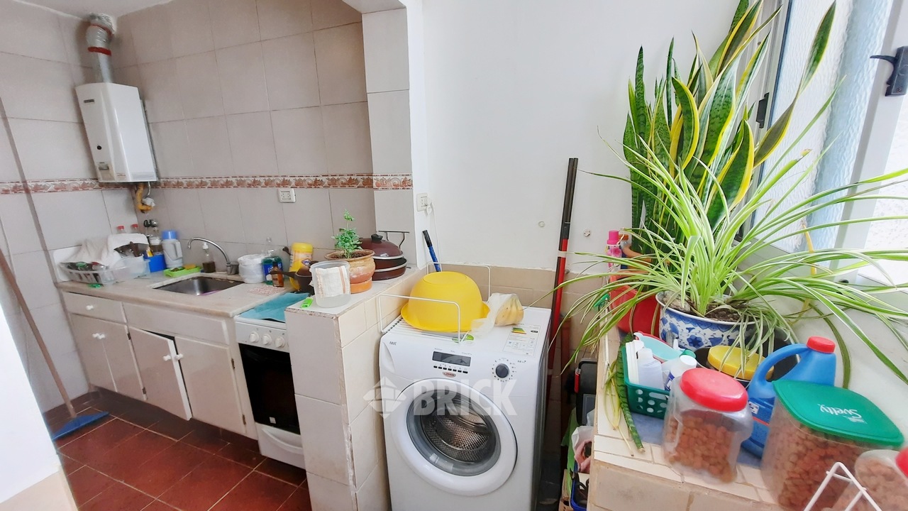 PARAGUAY al 2600 Piso 5 18