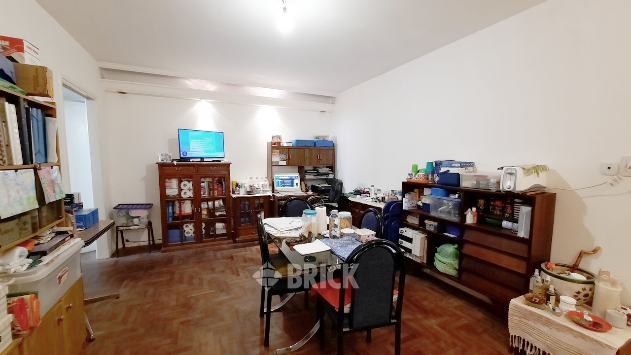 PARAGUAY al 2600 Piso 5 2