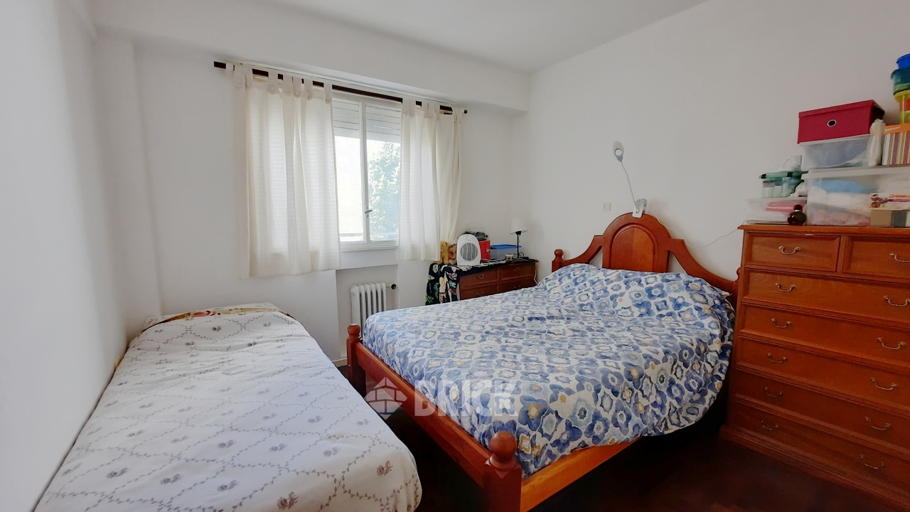 PARAGUAY al 2600 Piso 5 5