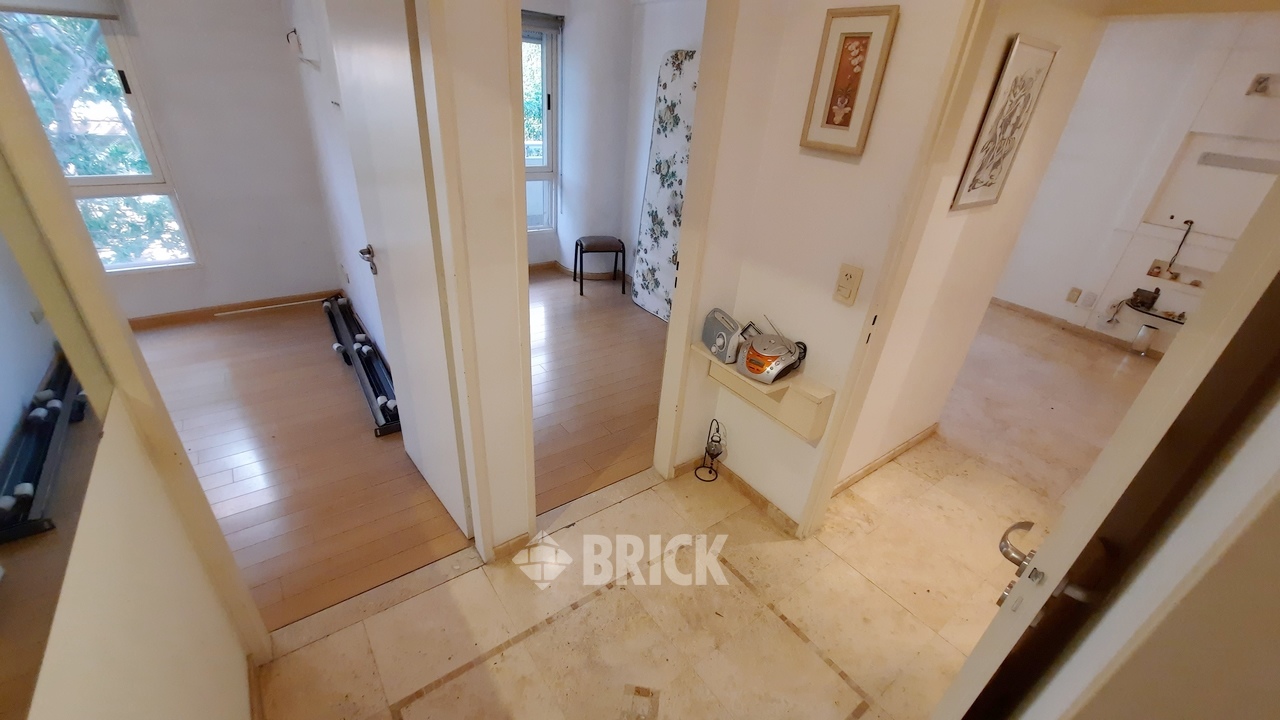 PICO al 1600 Piso 3 11