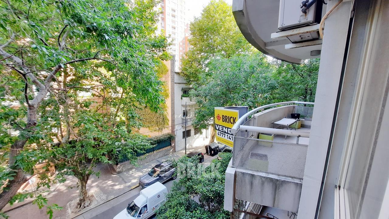 PICO al 1600 Piso 3 13