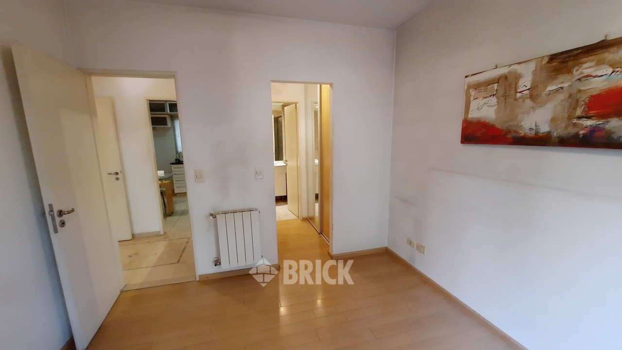 PICO al 1600 Piso 3 14