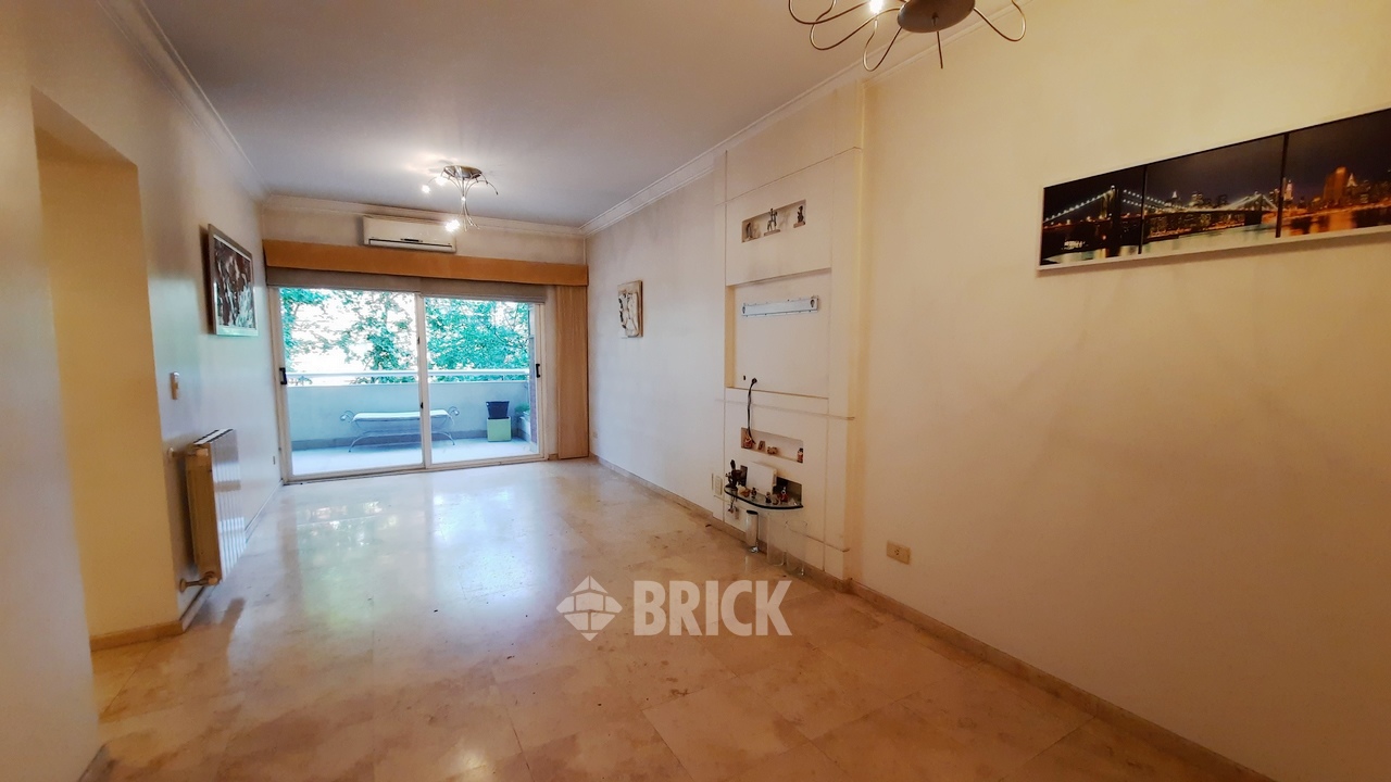 PICO al 1600 Piso 3 1