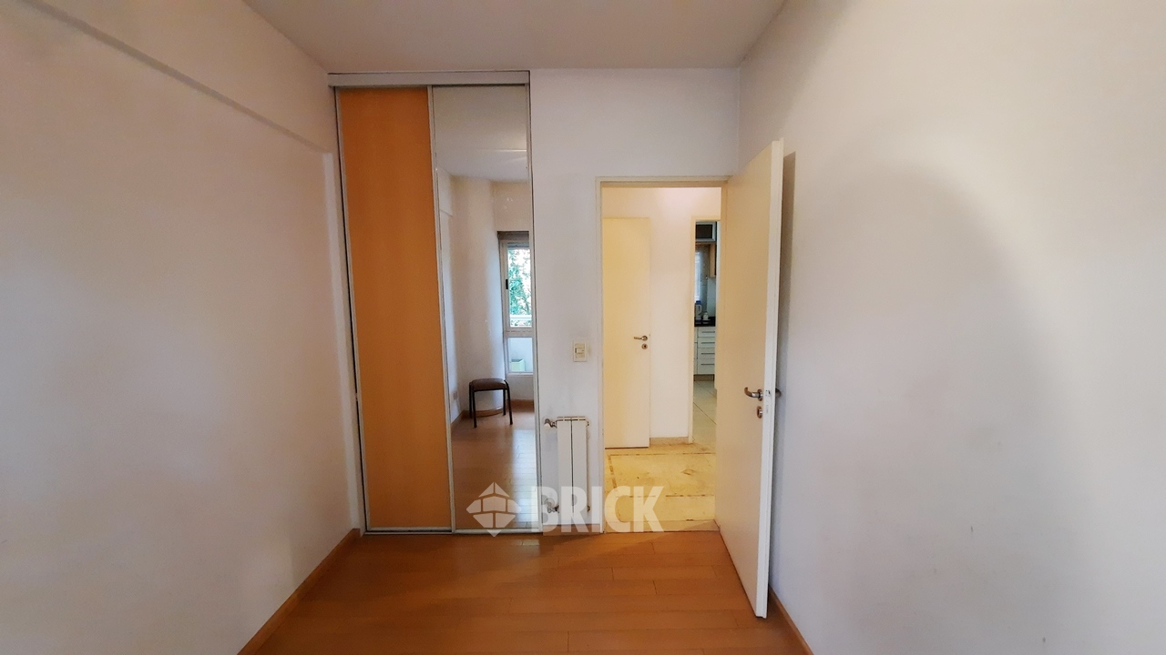 PICO al 1600 Piso 3 19