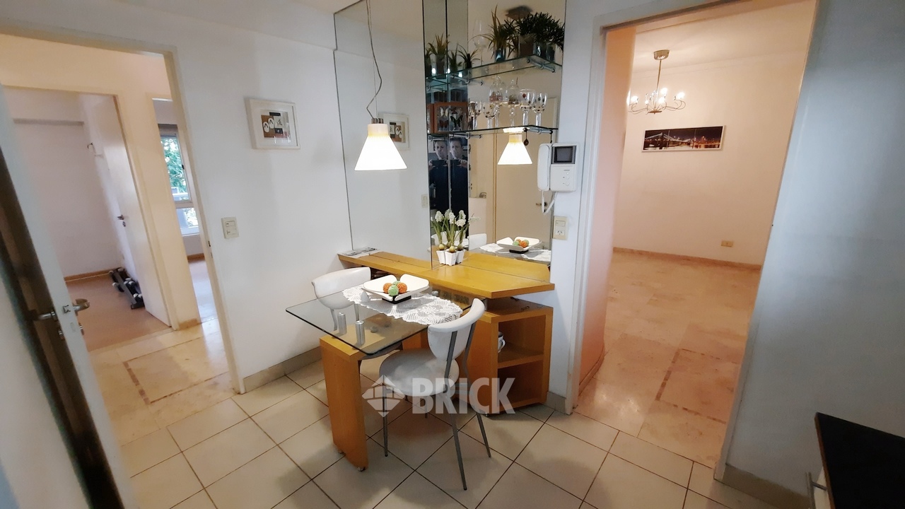 PICO al 1600 Piso 3 21