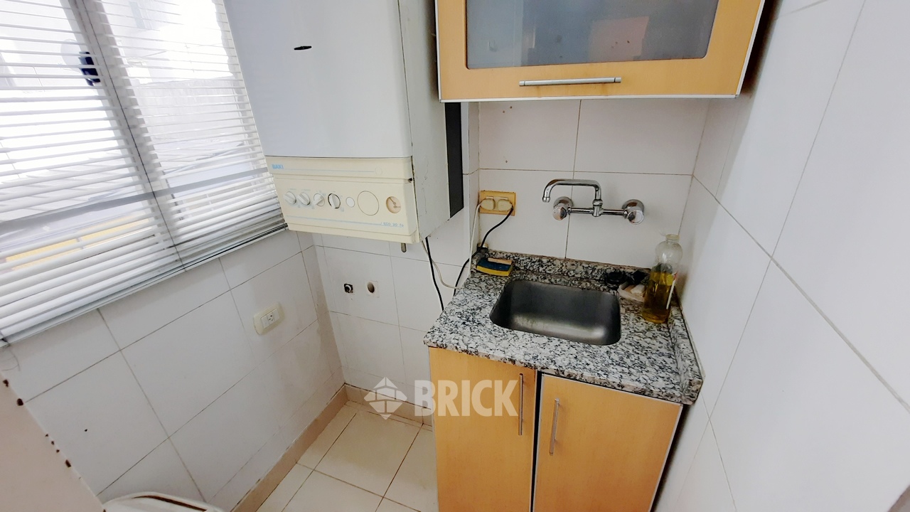 PICO al 1600 Piso 3 26