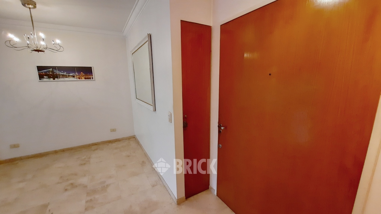 PICO al 1600 Piso 3 27