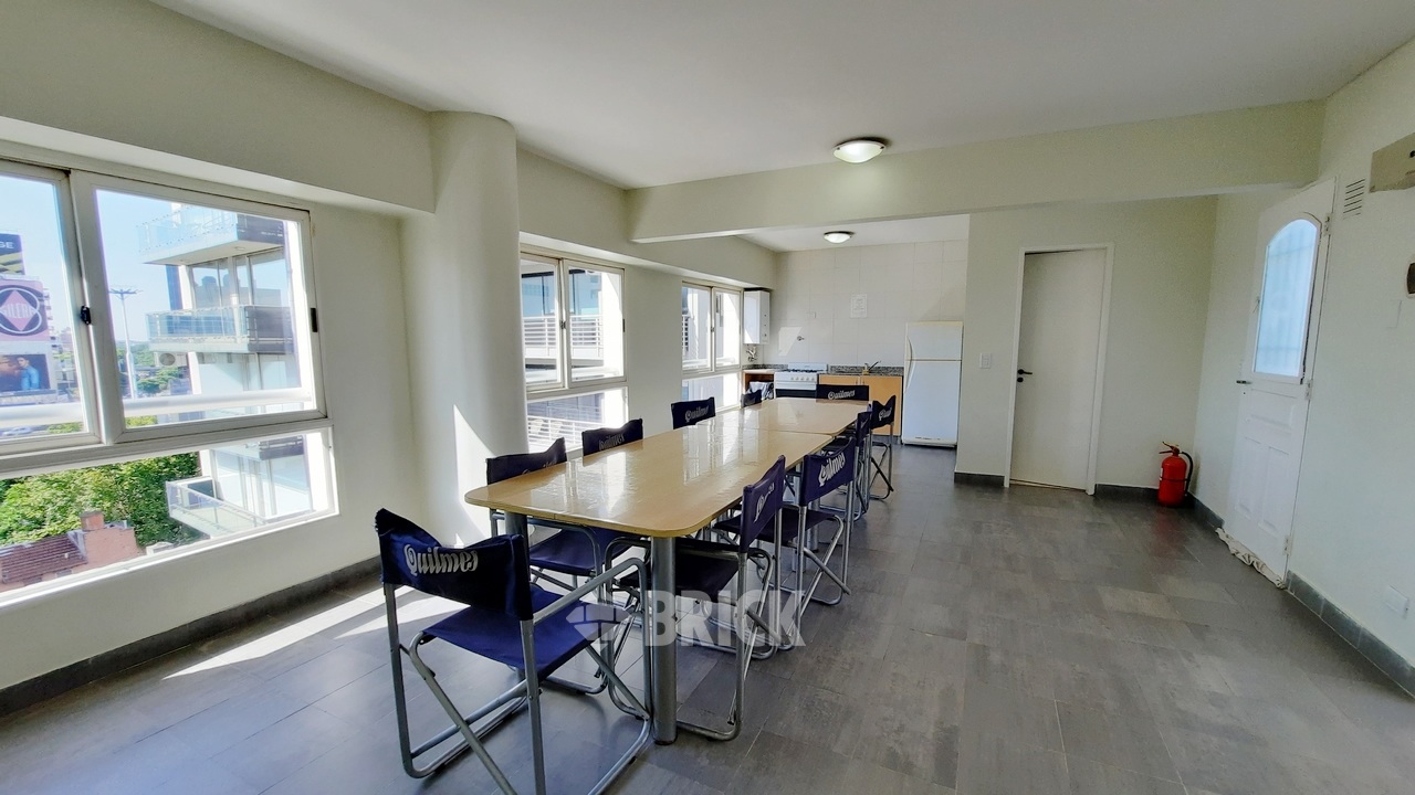 PICO al 1600 Piso 3 28