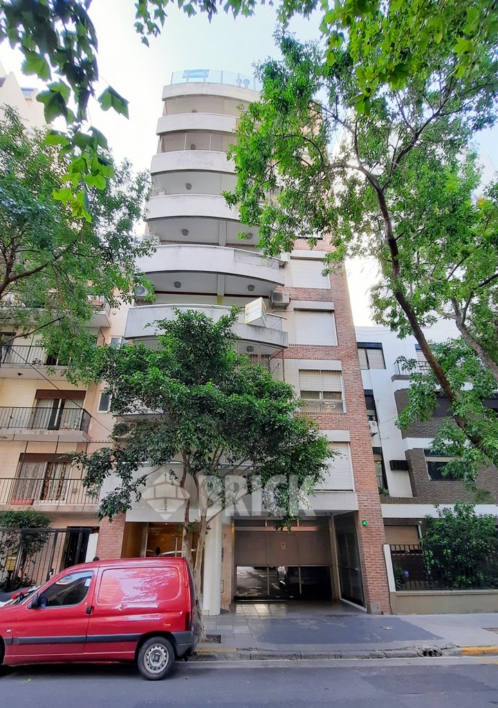 PICO al 1600 Piso 3 29