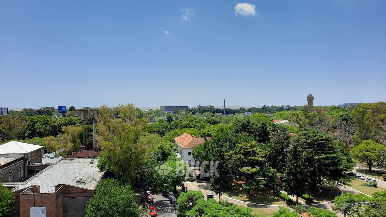 PICO al 1600 Piso 3 31